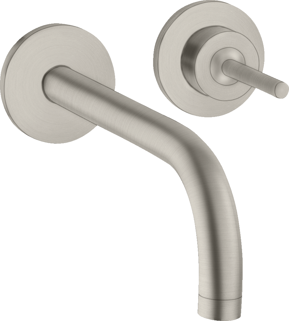 095a9ad6ac50ba083e3db8f4e9a5eab6