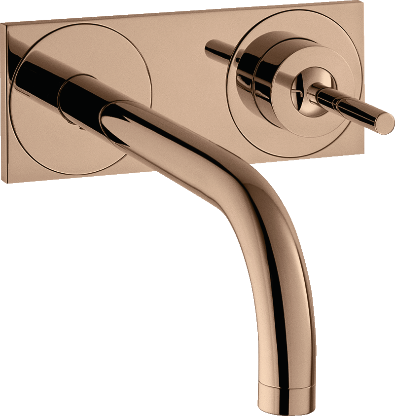 c73ac714af026132489080545ef60e41