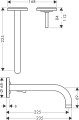 a47aef9c53c39dc6b9257cb4de7d103b