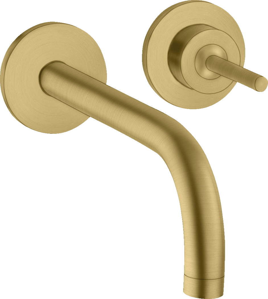 d00939c811acc2a75e38836fff4e52b7