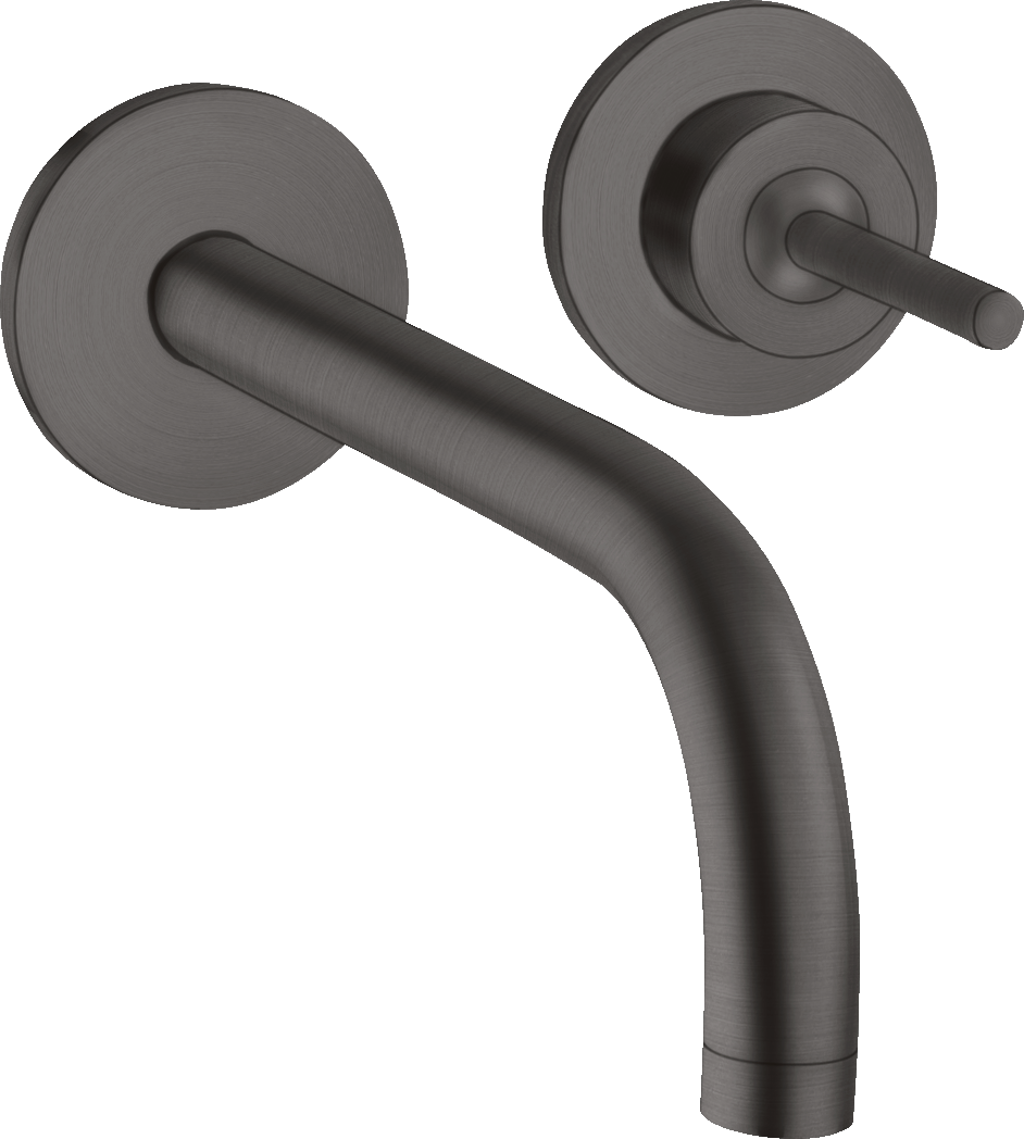 092784b7d5c685ed6ad5b1cbed7d466b