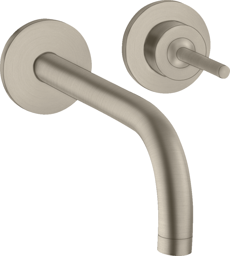 56b32a12520f4f57635d3416b7f8e6fa