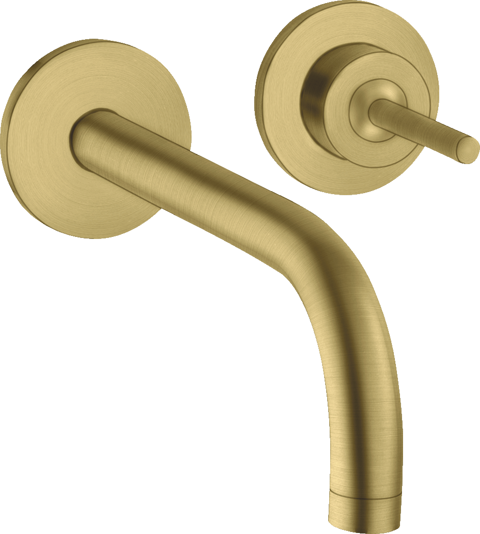 e7f5a569d308ad2394ac16fa34730ce1