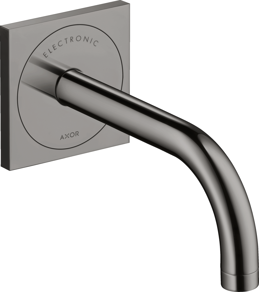 fbeedb85dea33fab389cfb83fffaac05