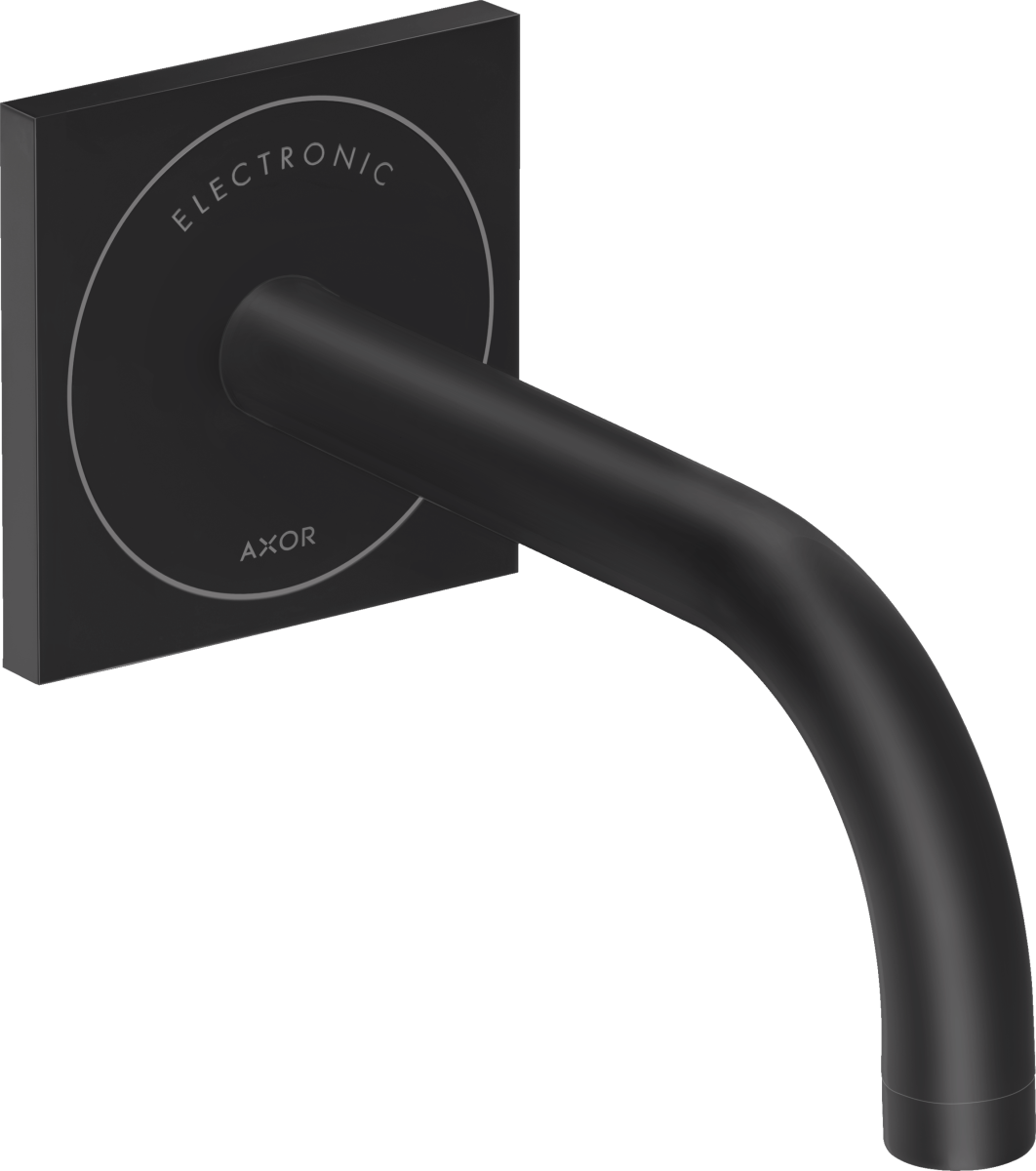 ec4347ff6246f79632c113ce45da84f2