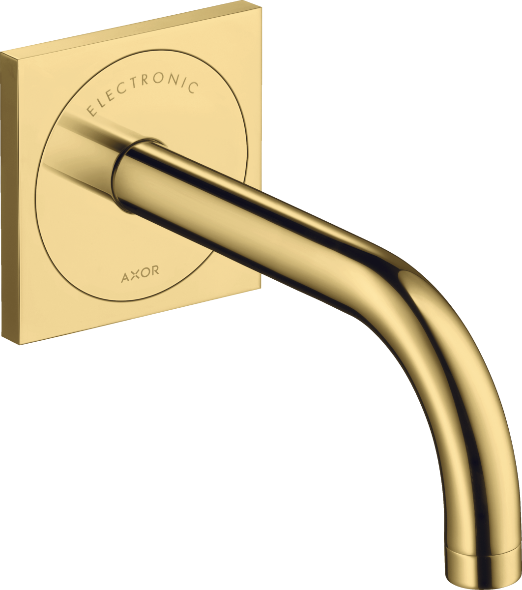 eb57a2e68b31bbc77c74eb6dd5d7dae5