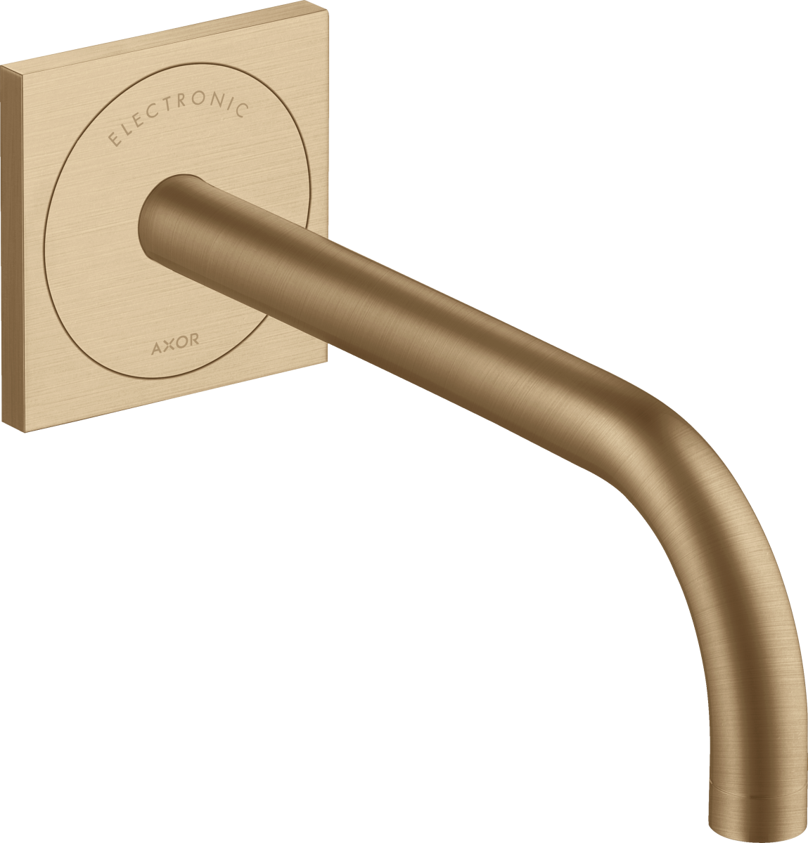 f731f50a0aef6544596587cfa039ae13