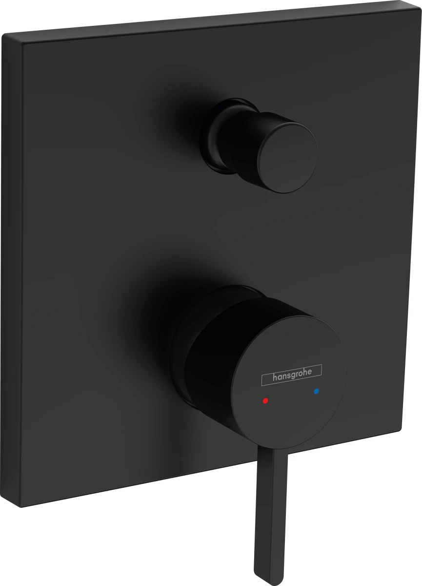 9a7c02dc65db25d8f66d0a6a420fec8e