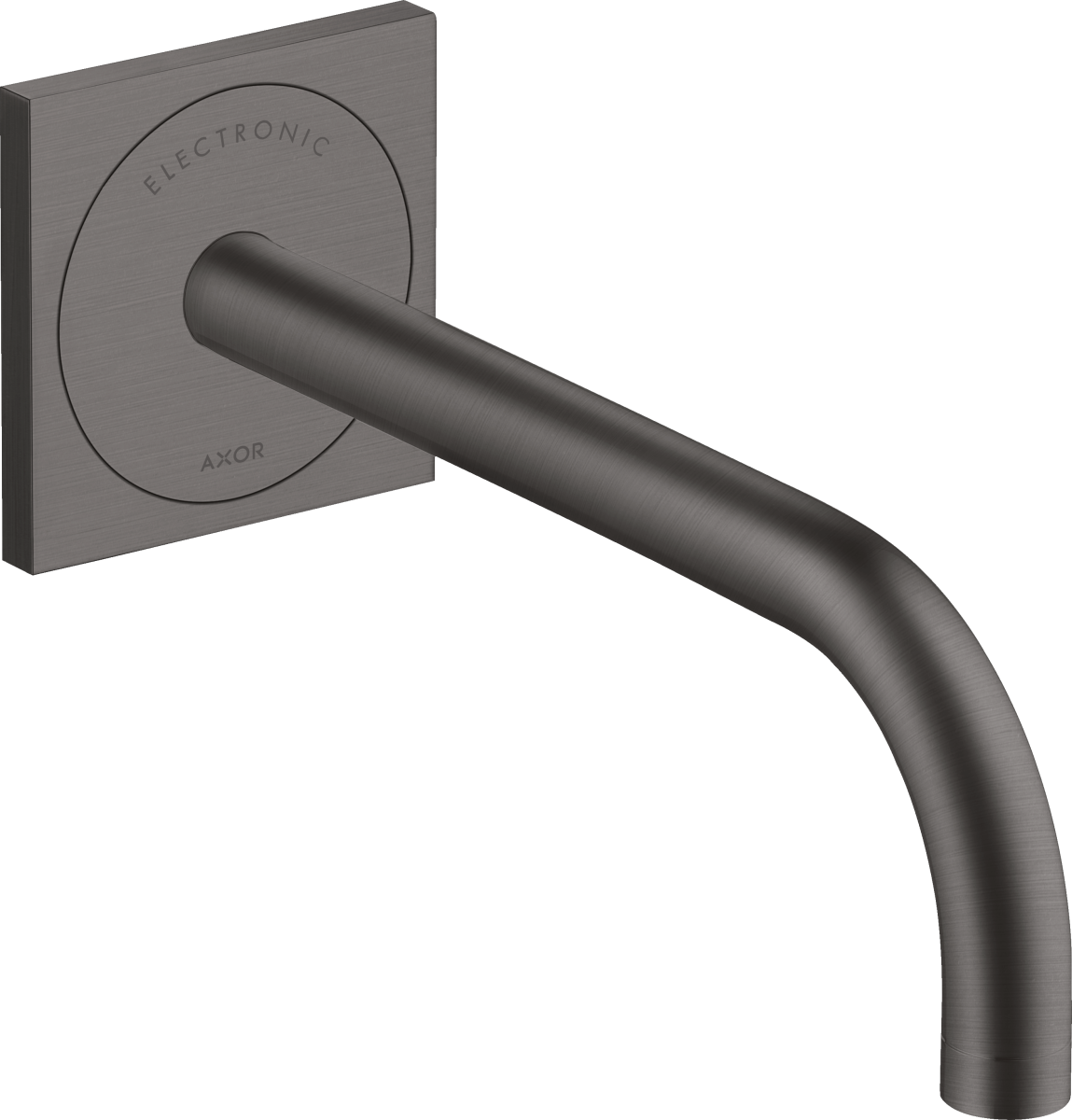 2ed30e90e4a0270549a28f358234a977