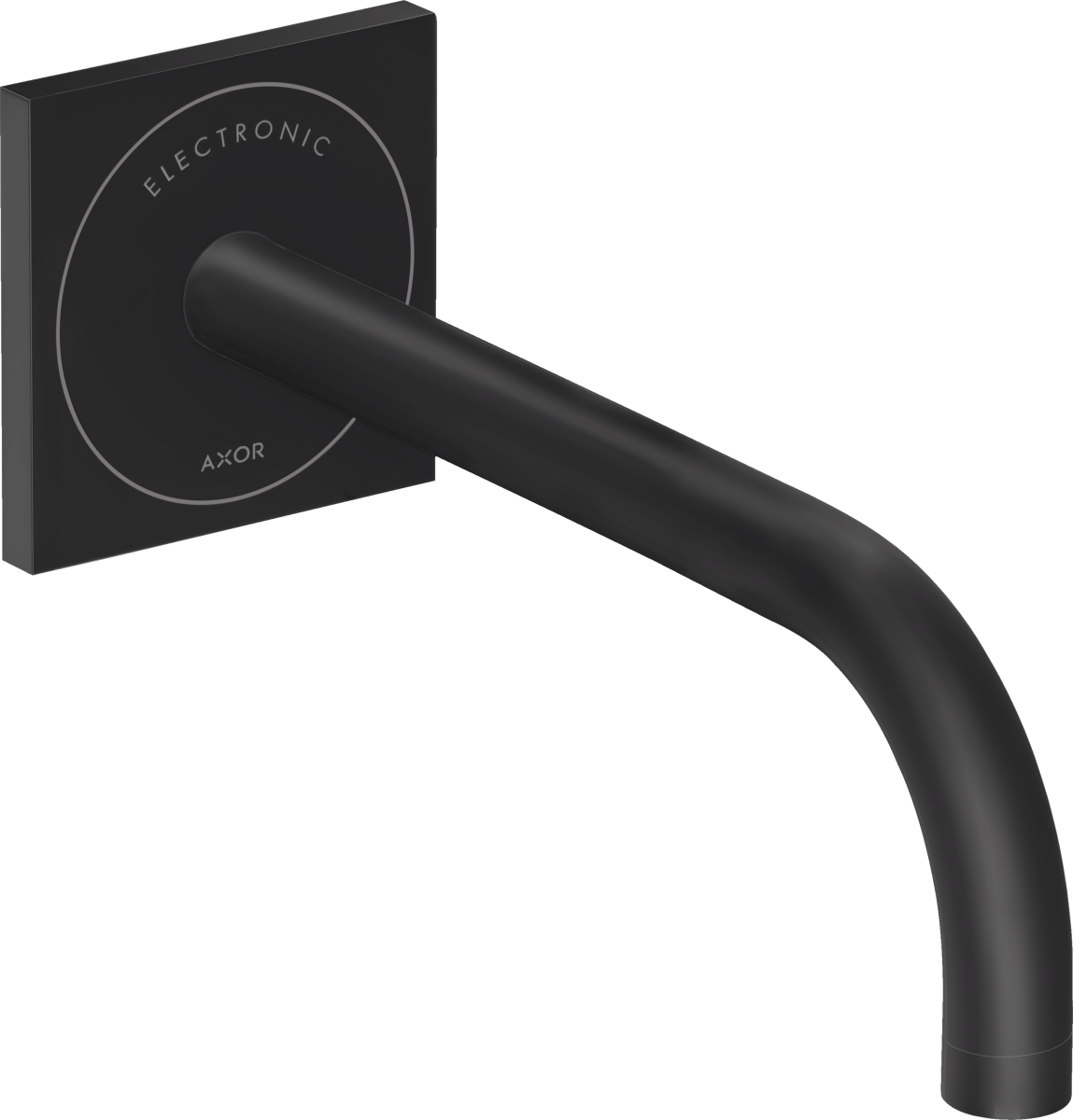 0cb0c24b6279181423cab6368f157420