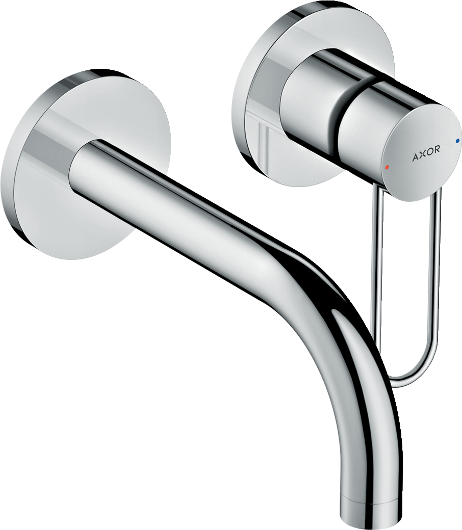 ce445986c2d4e4c649c5e6a5d83e2d41