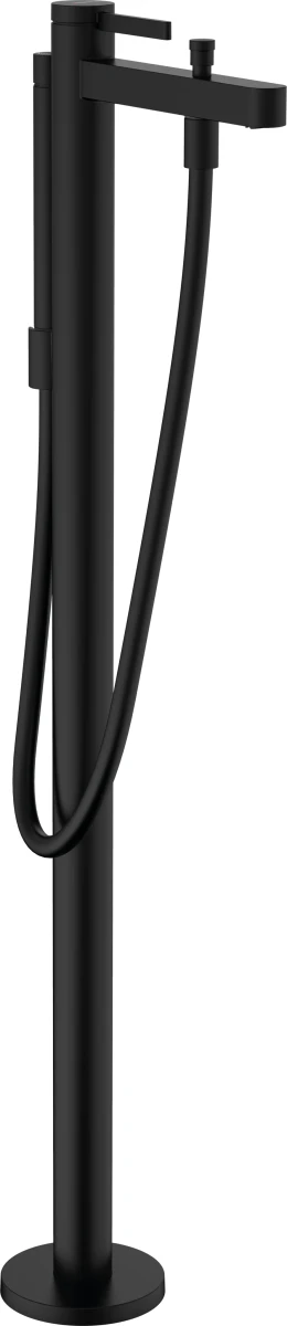 6d14fa60afe6f79a35d9fb1b2d2c3874