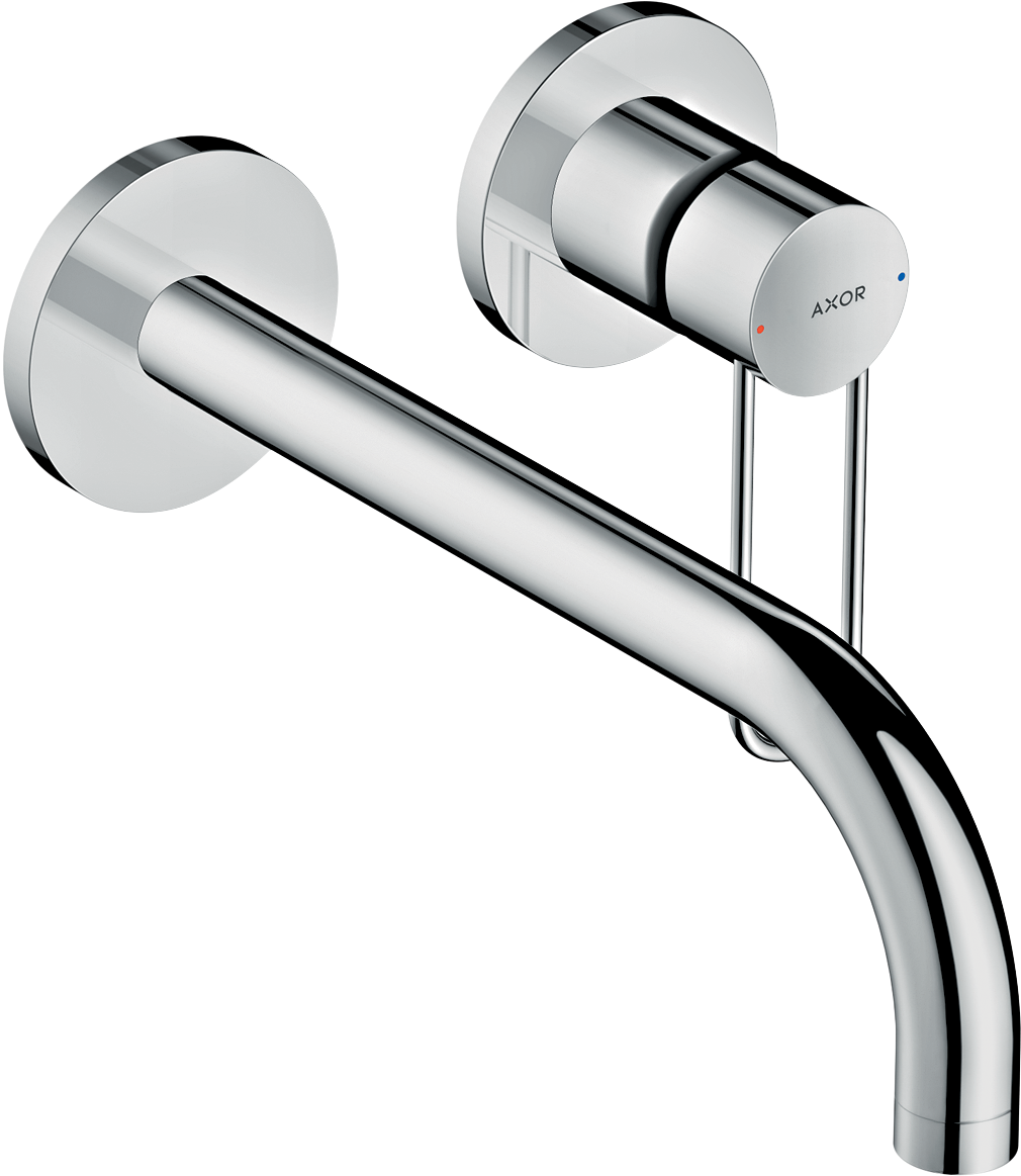 348c9d853a2f991efc9bd6ea1db88e58