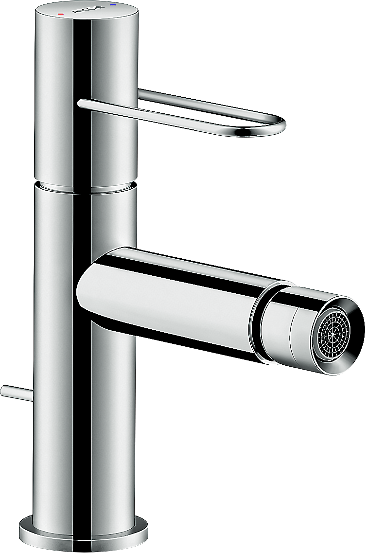 ae09776a83339f2552fc61c2b7283aeb