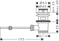 2e540ac9b9d53547113c8243185970c1