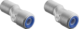 Hansgrohe Mimośród