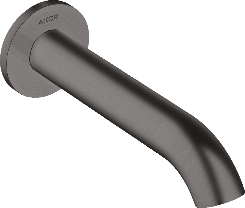 b62101dc4a0ebdd7844ad7e8c2bbddac