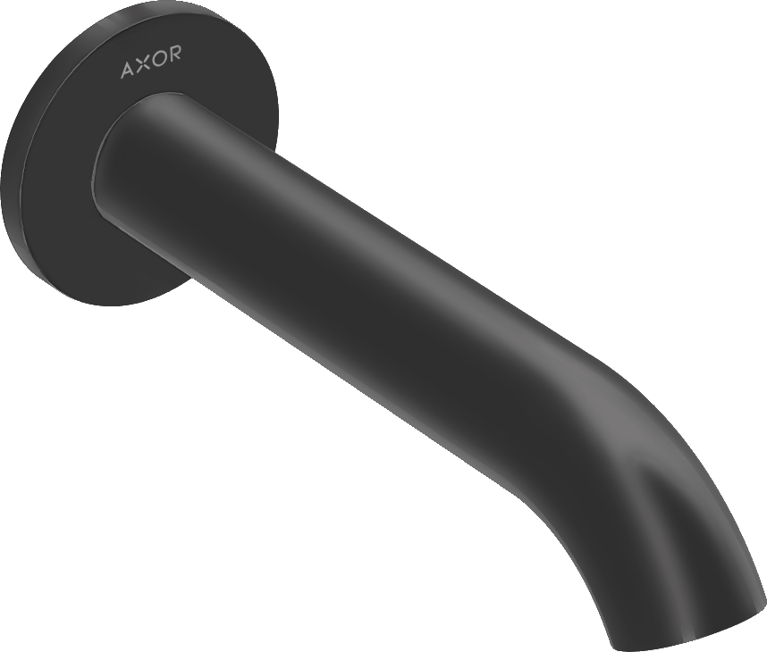 8f8ae150025b3835632361e55f2991c1