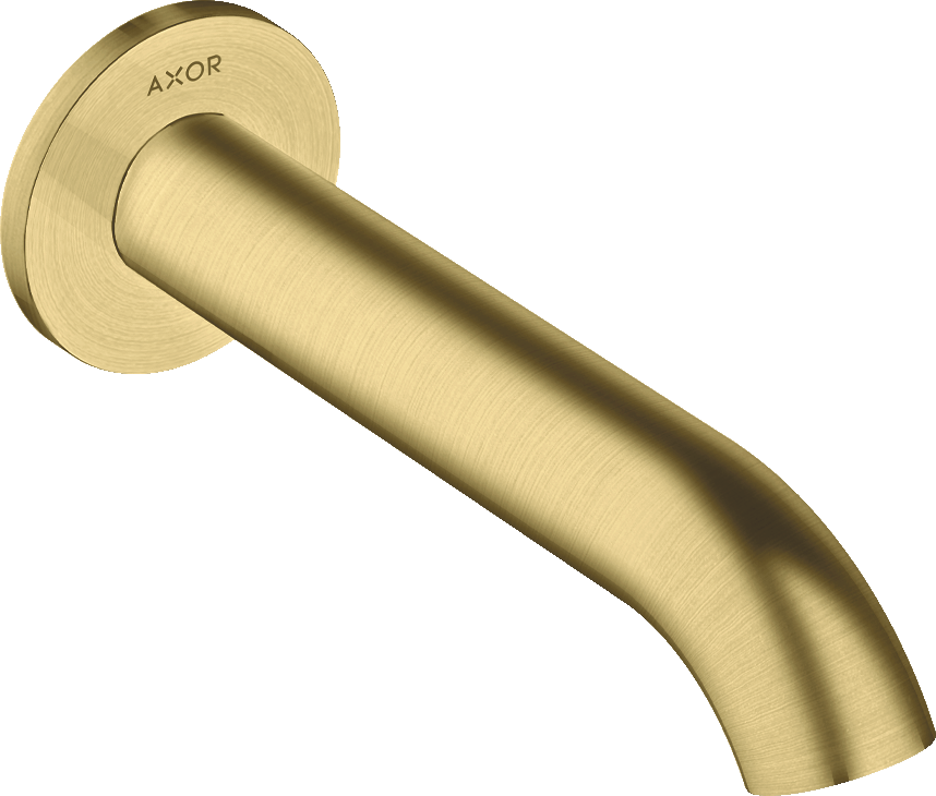 c0460c6c43d45641b8f735dcdeccd35d