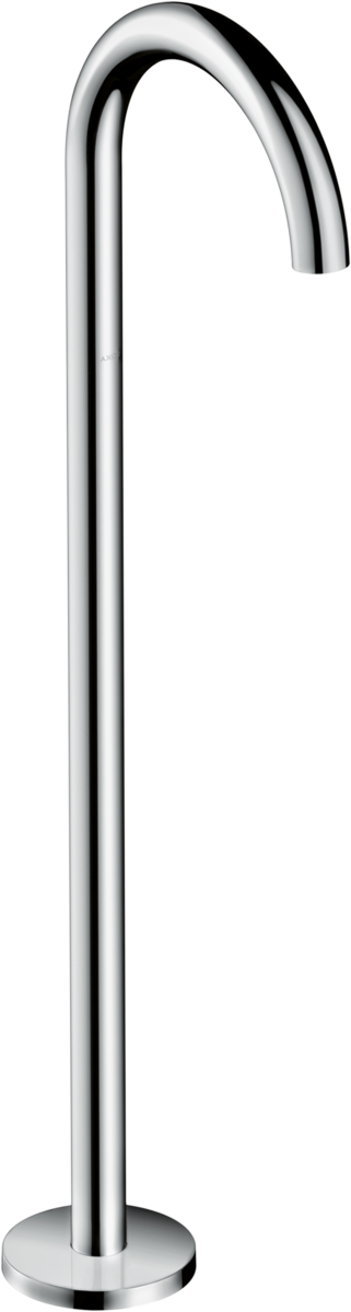 4095532d0a975b1d14ea830089191e15