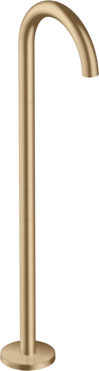 70cc23e9143d3c2408d9ddda0502bc07