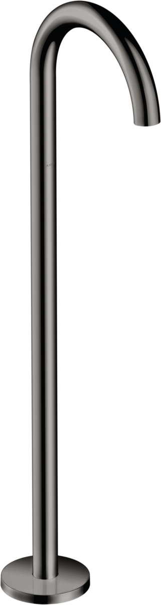 6831dfa81ebbf87cafb6dec516751f97