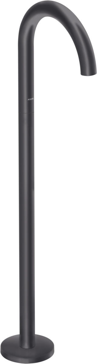 2a0978c43bcbd82b5cfde2dad7e6ccbc