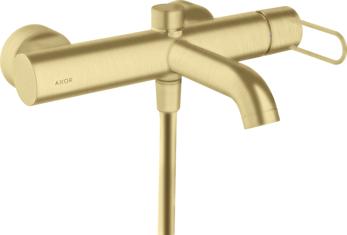 22bae2089dc01d07fb3fb277e48ddda9