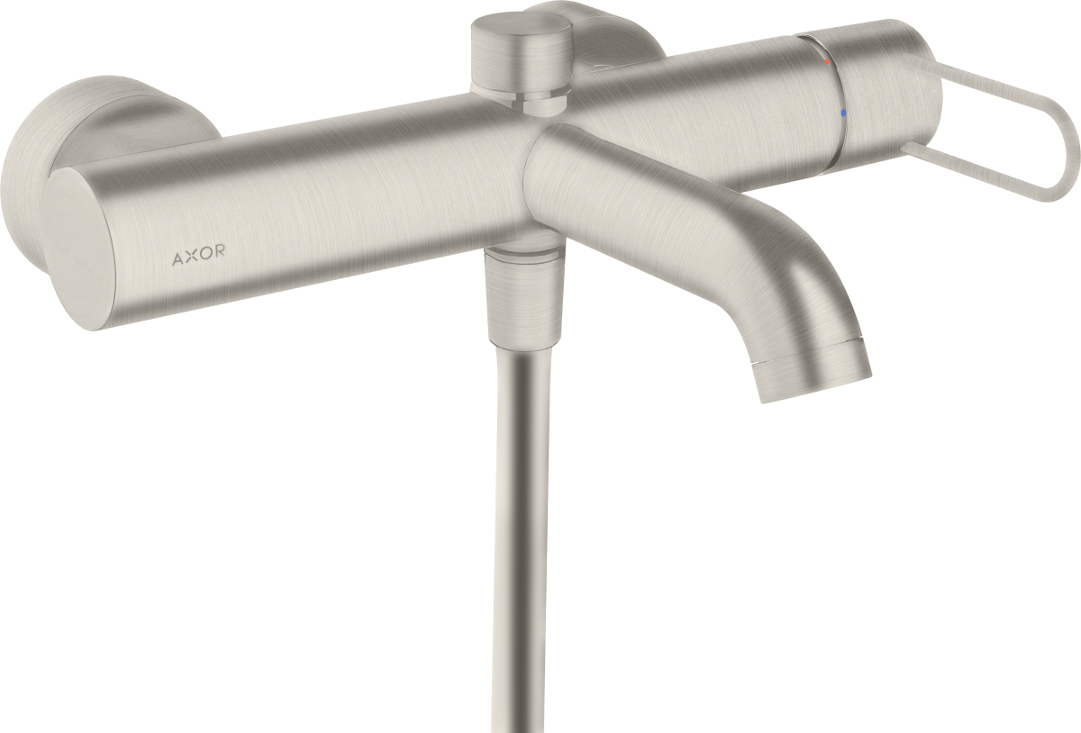 fc3abaa6ac6f33598a042e31c76fd92c