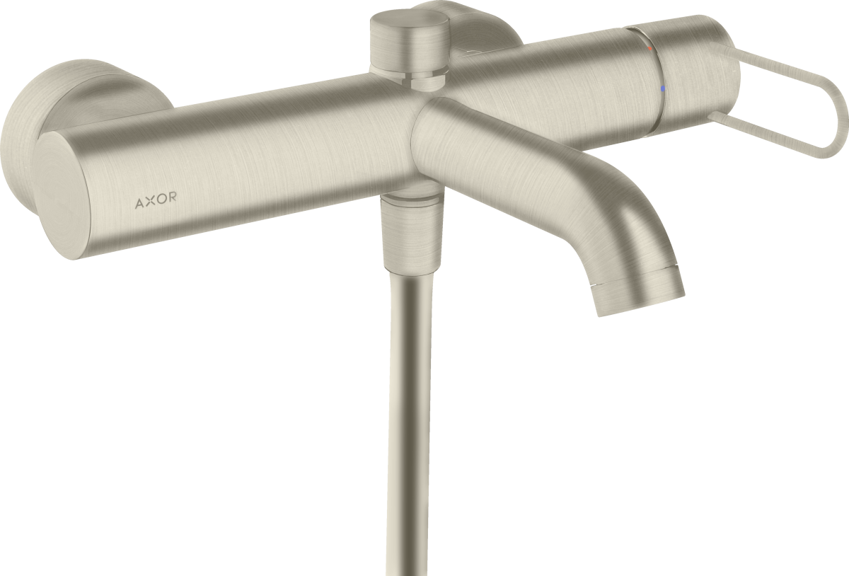 fd4a47117676255dea366a4775a8e06b