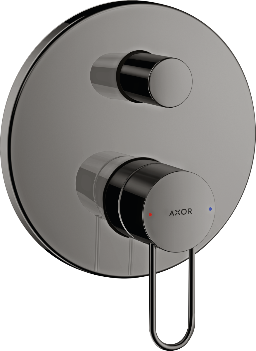 3fd89c2861bdaa051b4ed5dc704581ba