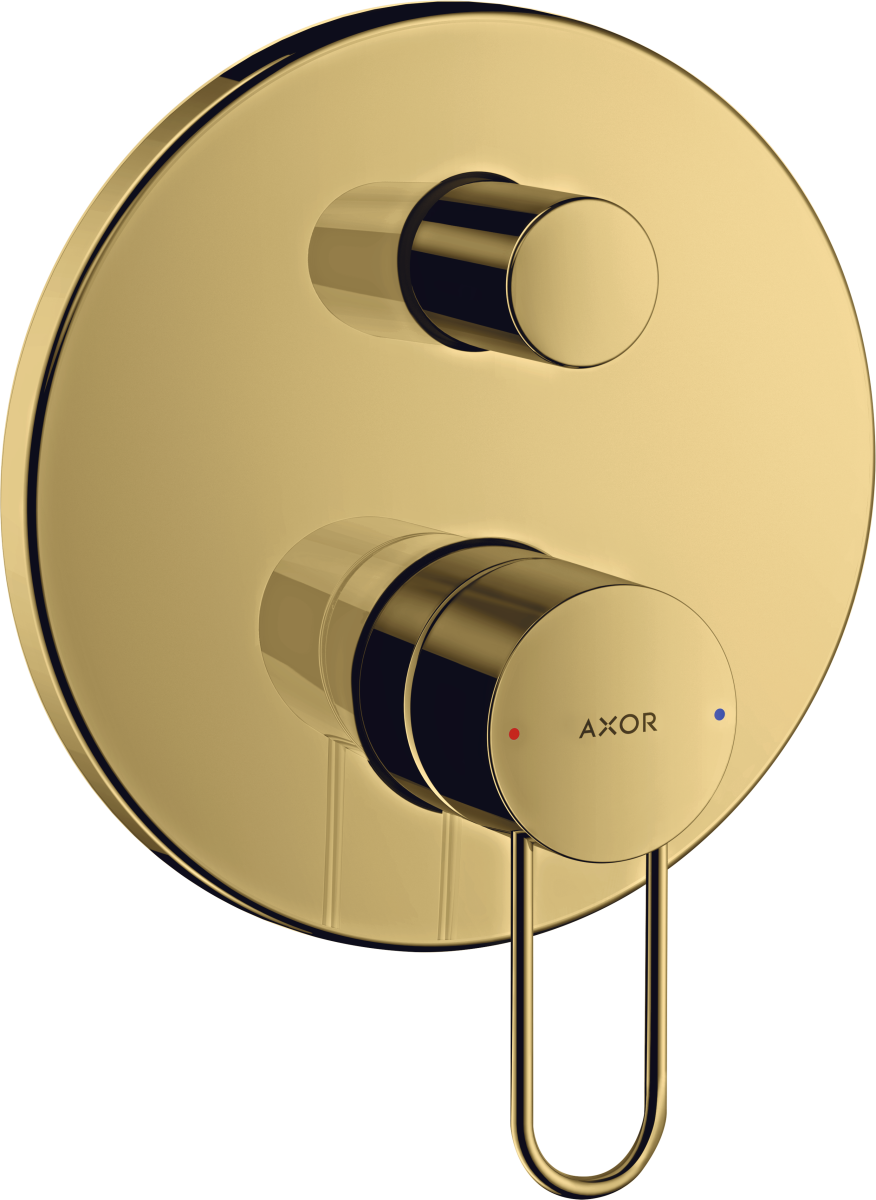 b9c9a50bc952dd1d3a9ae99cb319c70d