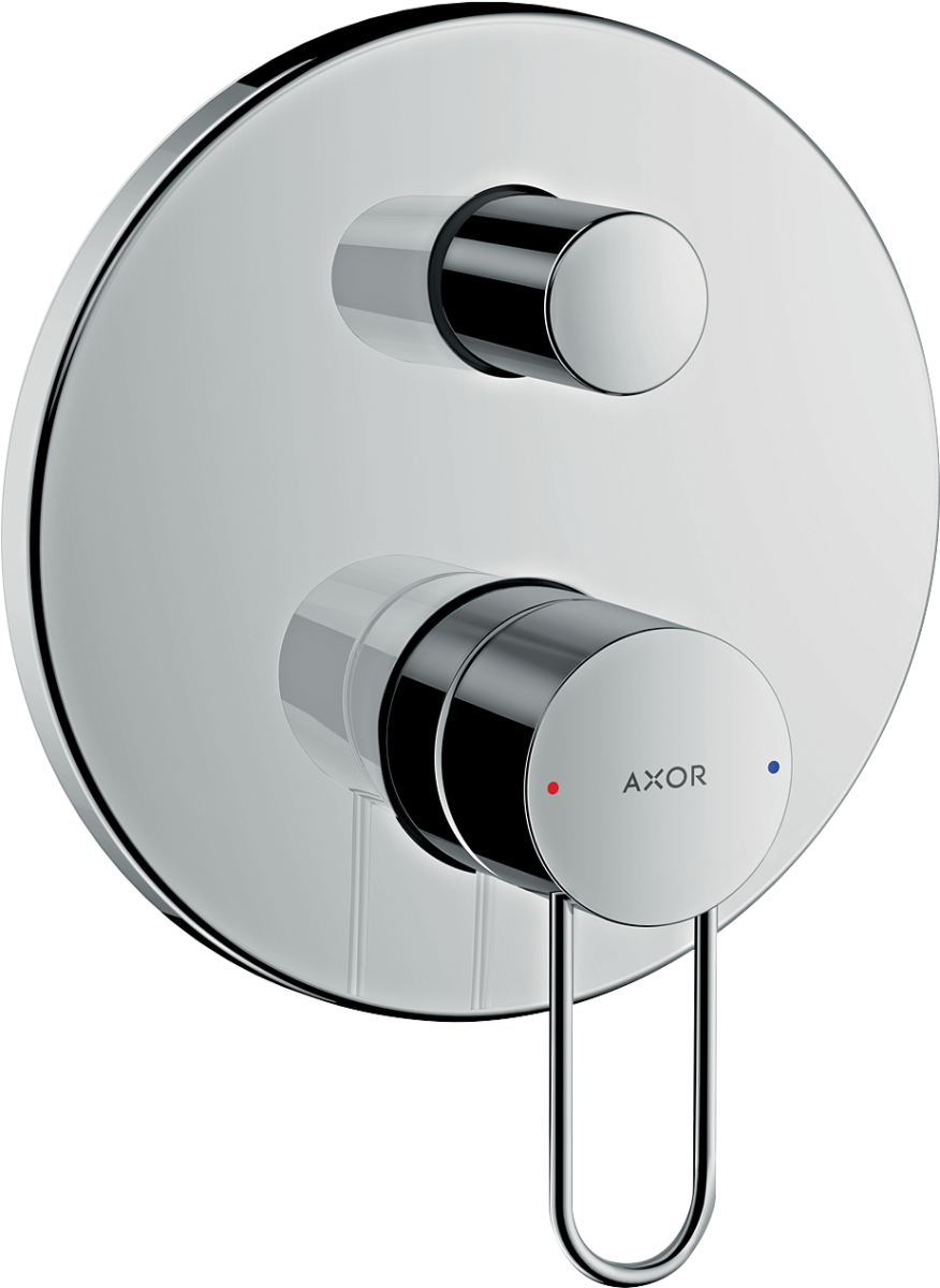 9eda5cf3df61446d2cb97984d74542a9