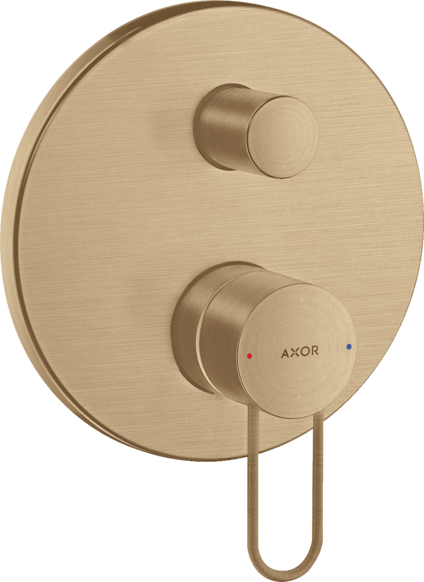 caa05aa0465d7c0f2e19d8f16ae3829e