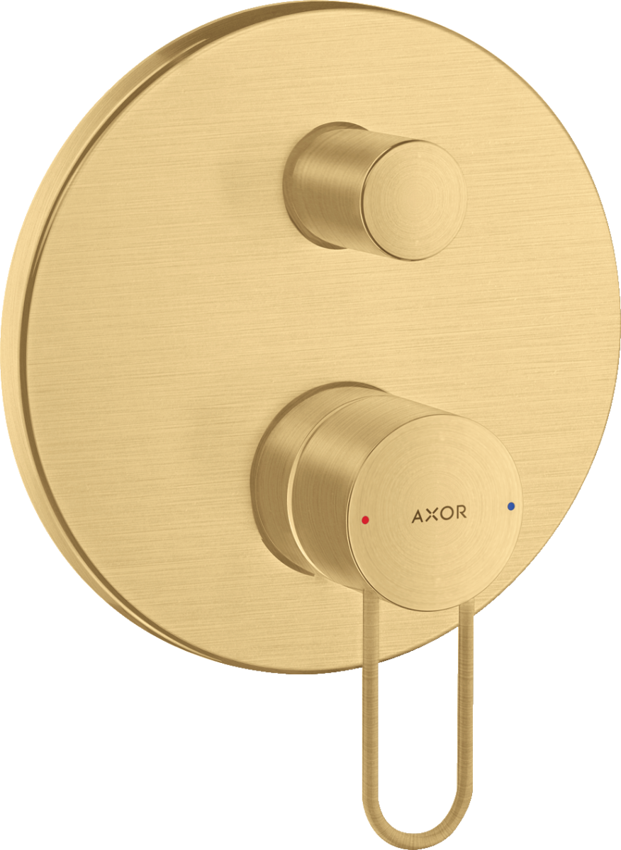 9a0490537f3649b857f38f56fc8d167d