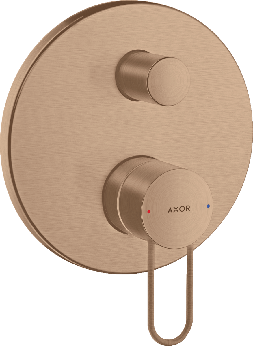 e0d1d3aa7f88c814509abe1982ebb18f