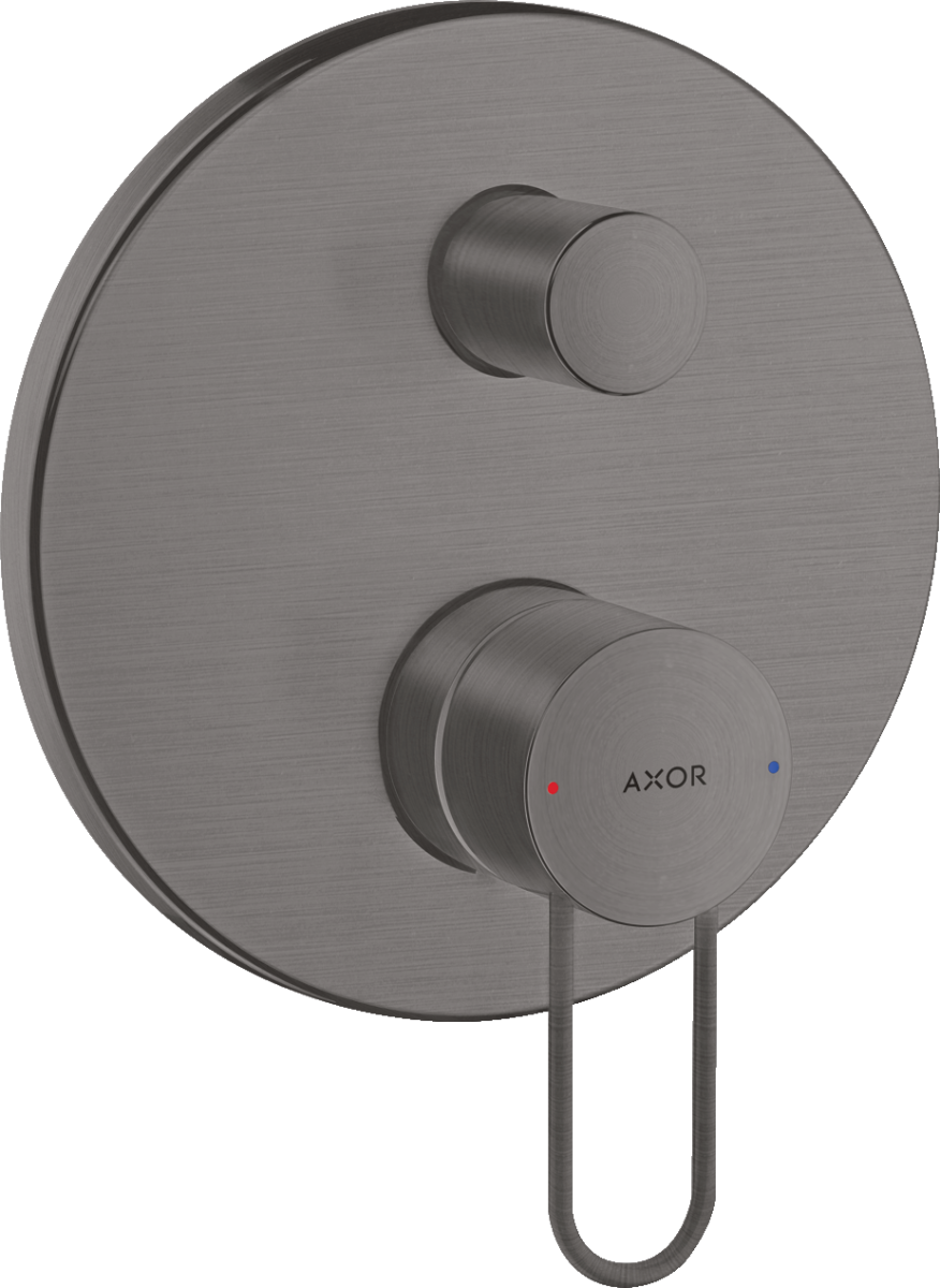 3169fc0390c3b12705c462435ae9cdcd