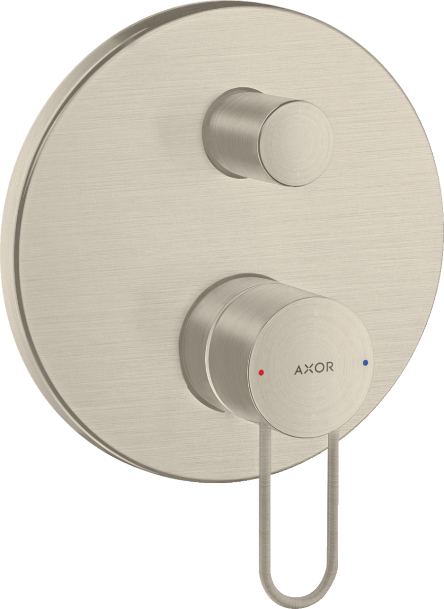 1dc9d84eba7be7d5fb009489c1962028