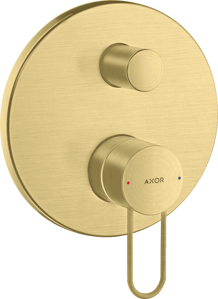 4ef8e109331aadbd51aab3736a42cfcf