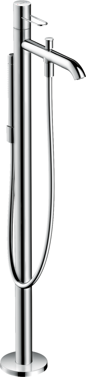 7bf2014324fbe5eb199ad21ae1ae1360