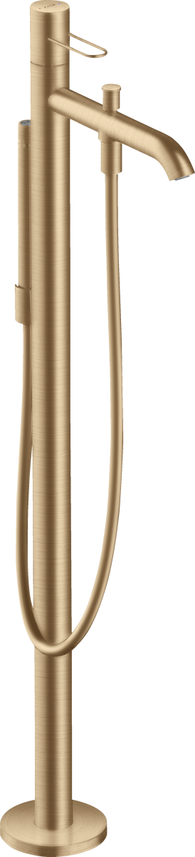 76d931e40d2a7a9f356d147a557f9304