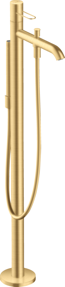 9c89c8eaceab341553c8c07256abcca7