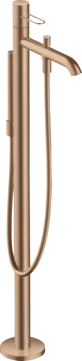 2962171301681ec0e24474ebb6a90857