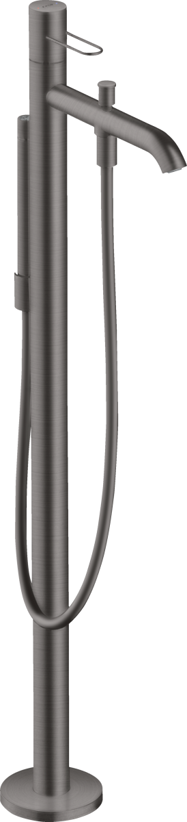 f85a7e86cf7fabb086eaf9ba894175a2