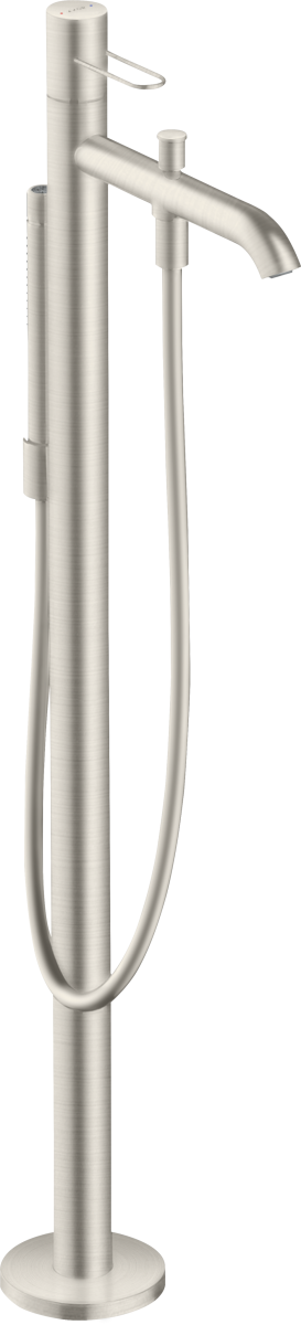 b3836f3c0f1609029c91f86261050f21