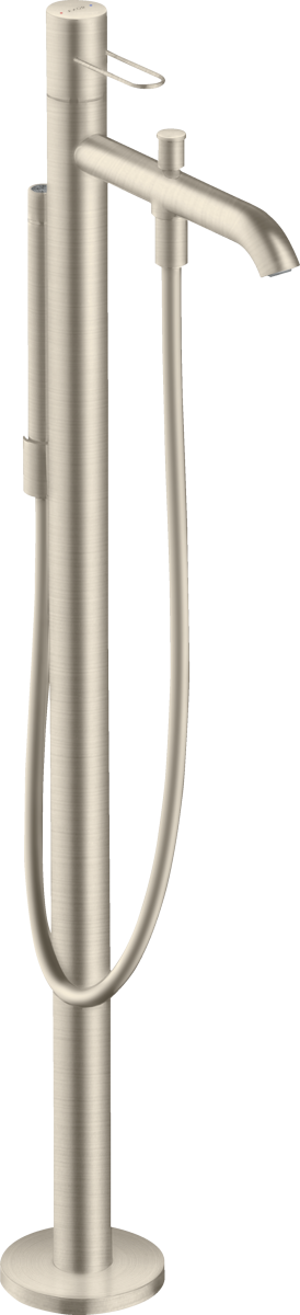 e0a646eb8ce24ecbb08347177efb24cc