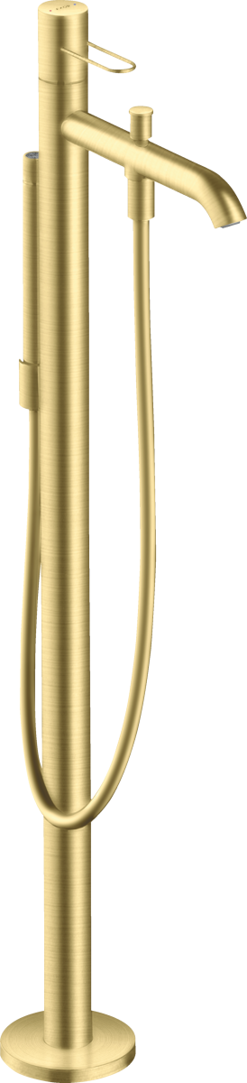 cd47d2c57cbc5ce713ac60cc976ae357