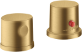 0a66e71f0ed33707fd7711f2dac4cc98