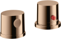 d44aa0cbb4e4e7f89181ffc6e99d3aa6