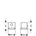 829dbec6acac6a6cde638d2edda8282f